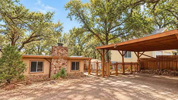 15560 32nd Avenue, Clearlake, CA 95422