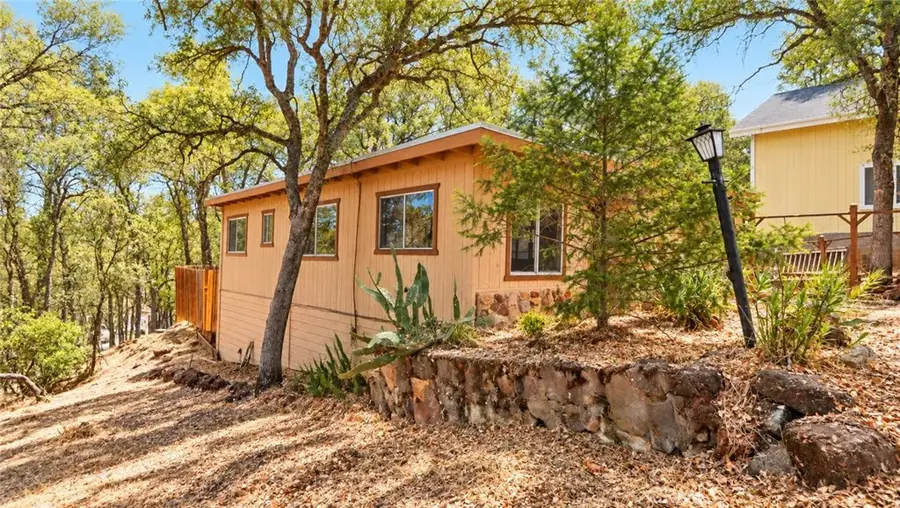 15560 32nd Avenue, Clearlake, CA 95422 - #2