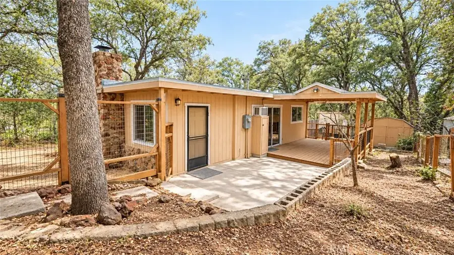 15560 32nd Avenue, Clearlake, CA 95422 - #3