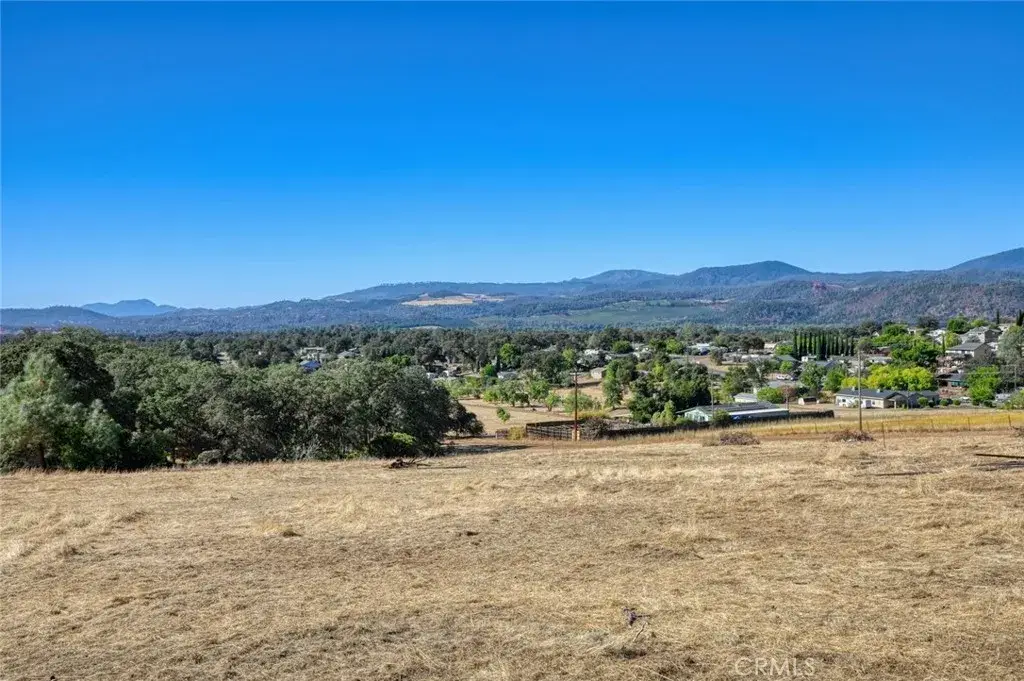 16000 Polk, Clearlake, CA 95422 - #1