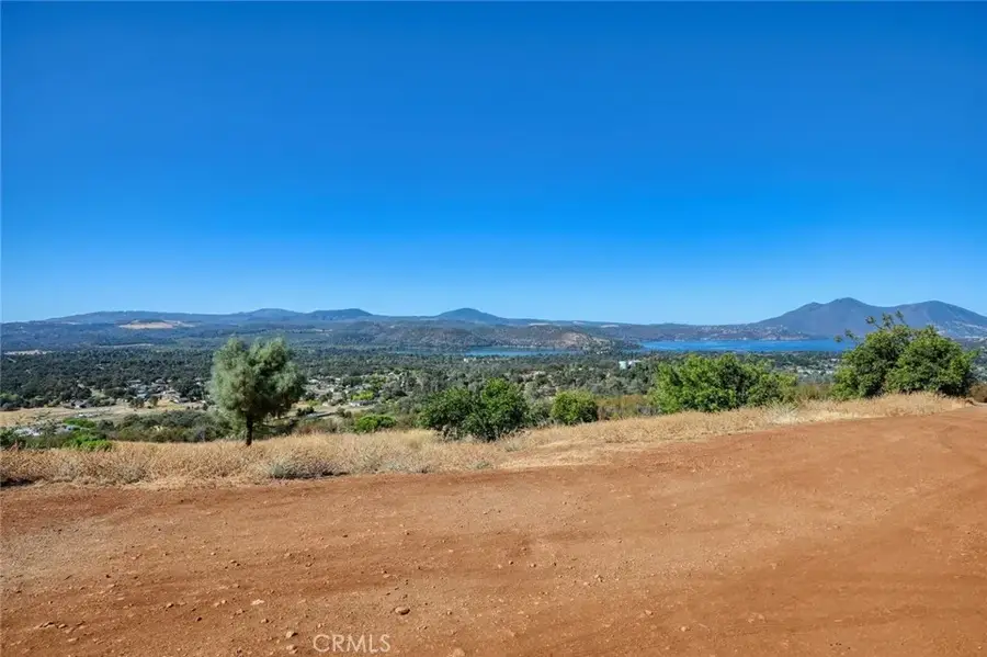 16000 Polk, Clearlake, CA 95422 - #2