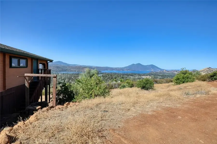 16000 Polk, Clearlake, CA 95422 - #3