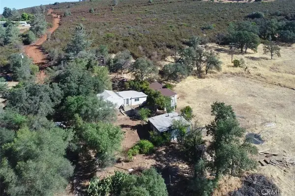 16010 Davis Ave, Clearlake, CA 95422