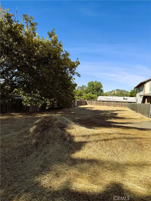 2889 Lakeshore, Lakeport, CA 95453