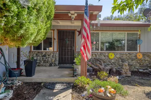6633 Victoria, Lucerne, CA 95458