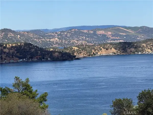 3337 Riviera West, Kelseyville, CA 95451