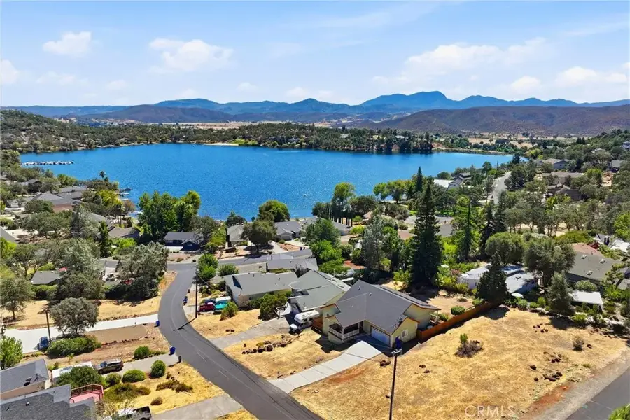17265 Brookfield, Hidden Valley Lake, CA 95467 - #2