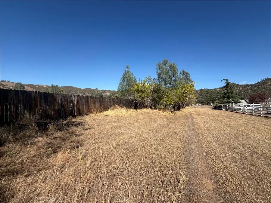 2595 Spring Valley, Clearlake Oaks, CA 95423 - #2
