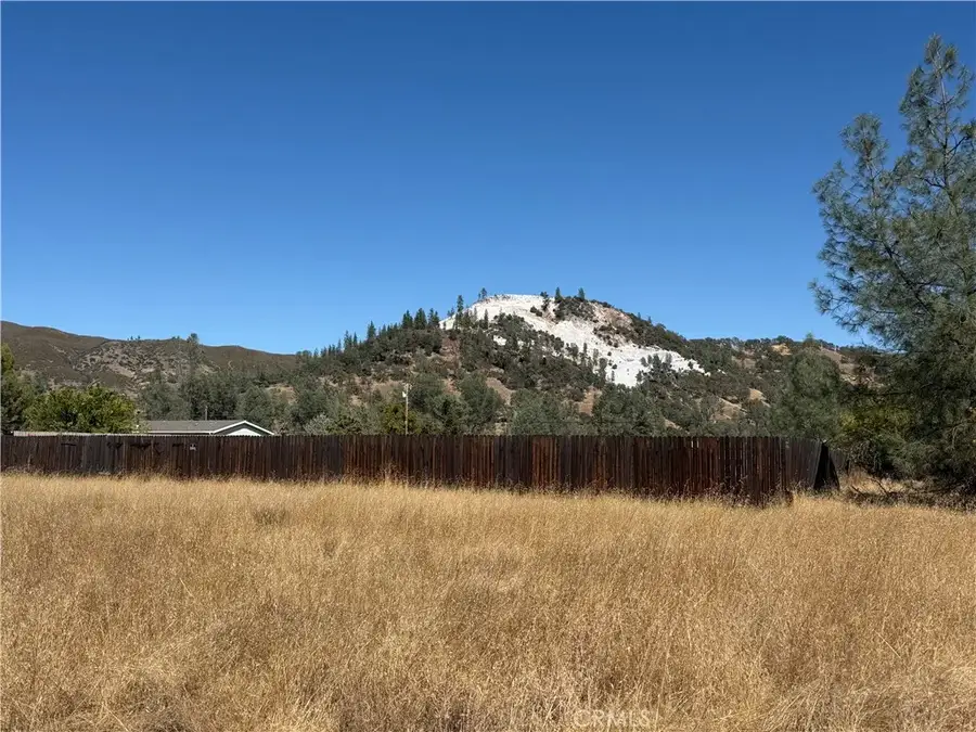 2595 Spring Valley, Clearlake Oaks, CA 95423 - #3