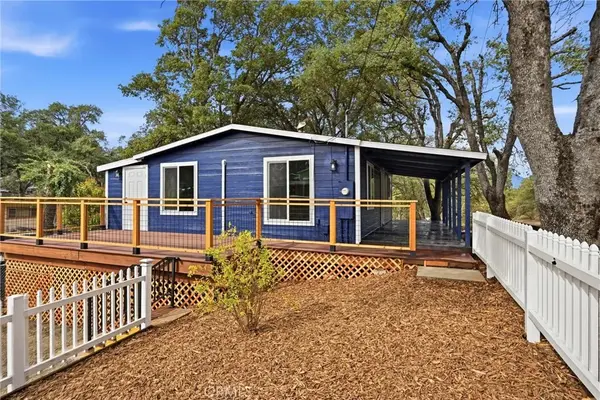 4275 Cedar, Clearlake, CA 95422