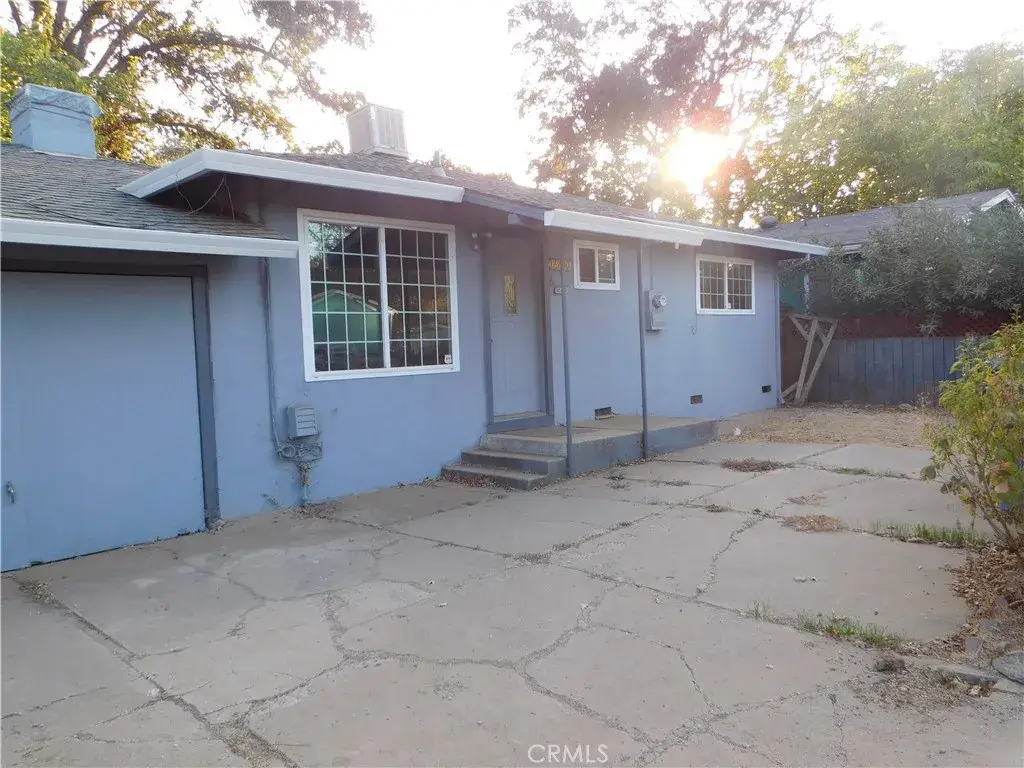 14420 Walnut Avenue, Clearlake, CA 95422 - #1