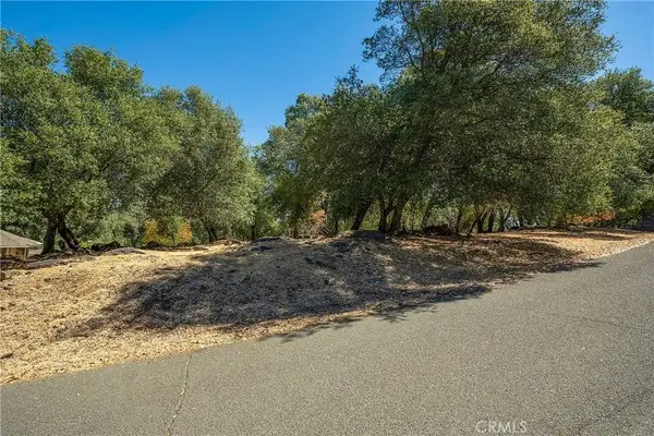 18876 Timber Point, Hidden Valley Lake, CA 95467