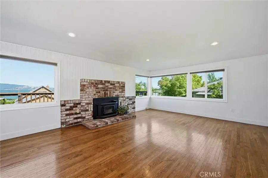 2230 Ashe, Lakeport, CA 95453 - #3
