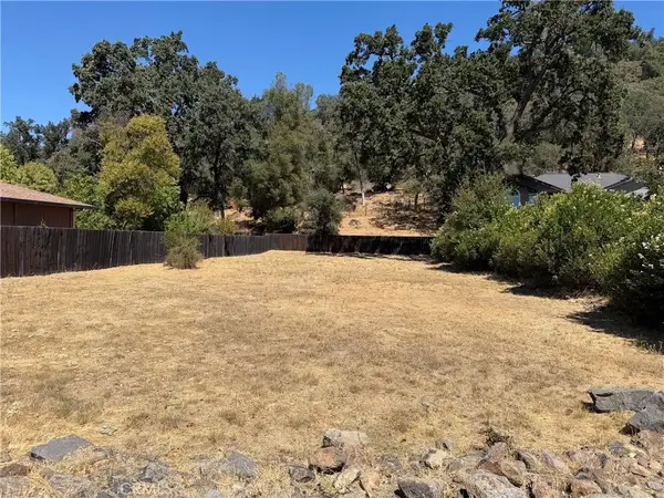 20142 Gold Flat, Hidden Valley Lake, CA 95467