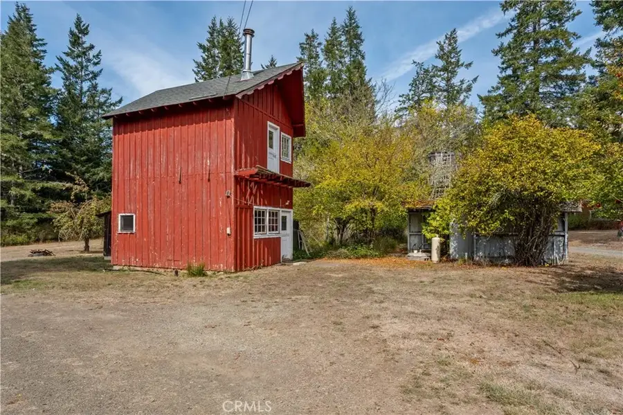 42500 Little Lake, Mendocino, CA 95460 - #3