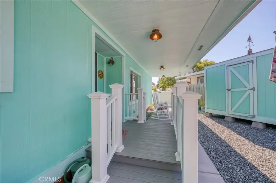 1800 S South Main #32, Lakeport, CA 95453 - #2