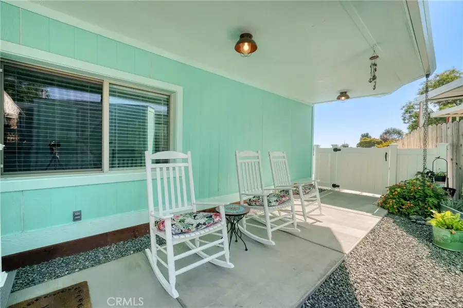 1800 S South Main #32, Lakeport, CA 95453 - #3