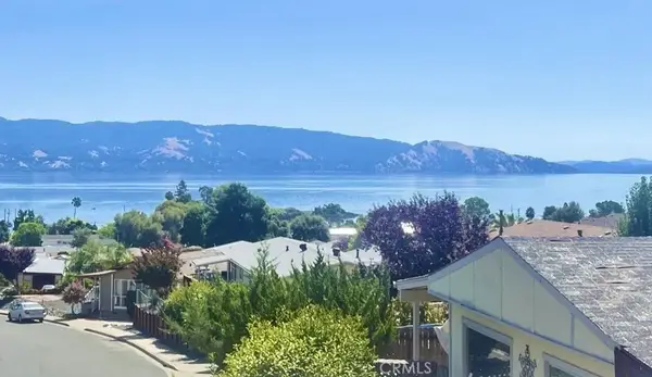 475 Walnut, Lakeport, CA 95453