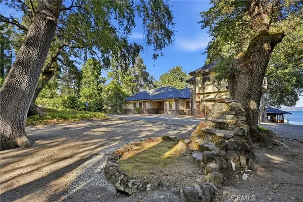 8968 Soda Bay, Kelseyville, CA 95451