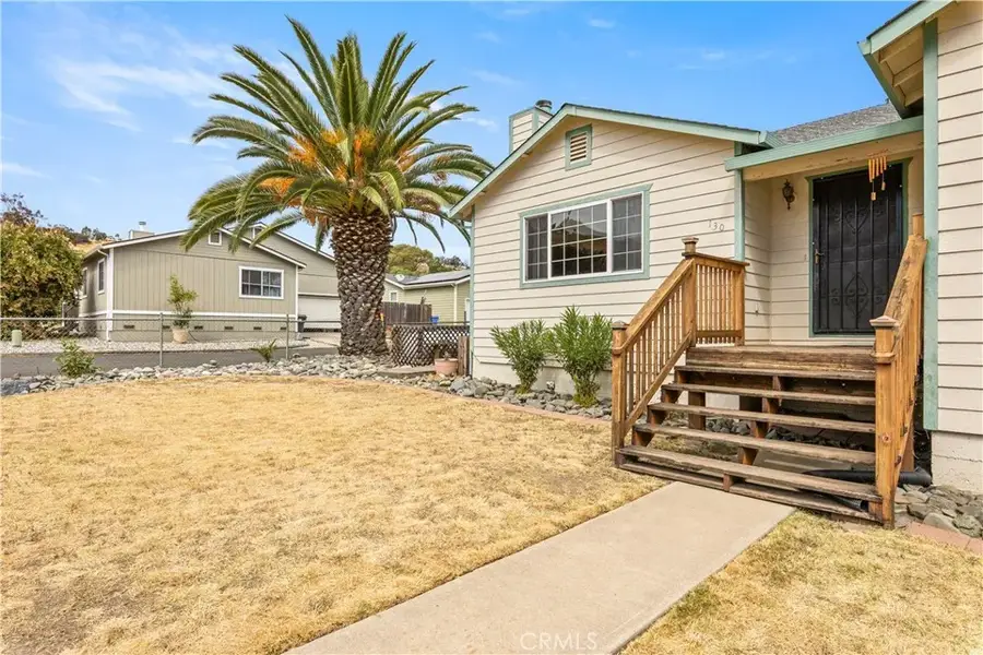 130 Island View, Lakeport, CA 95453 - #3