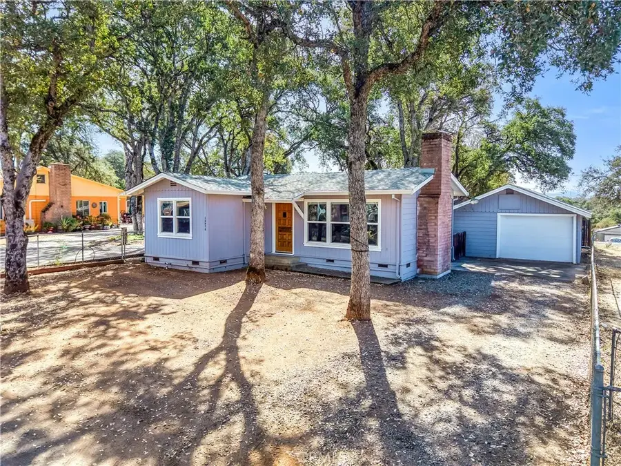 15973 33rd, Clearlake, CA 95422 - #2