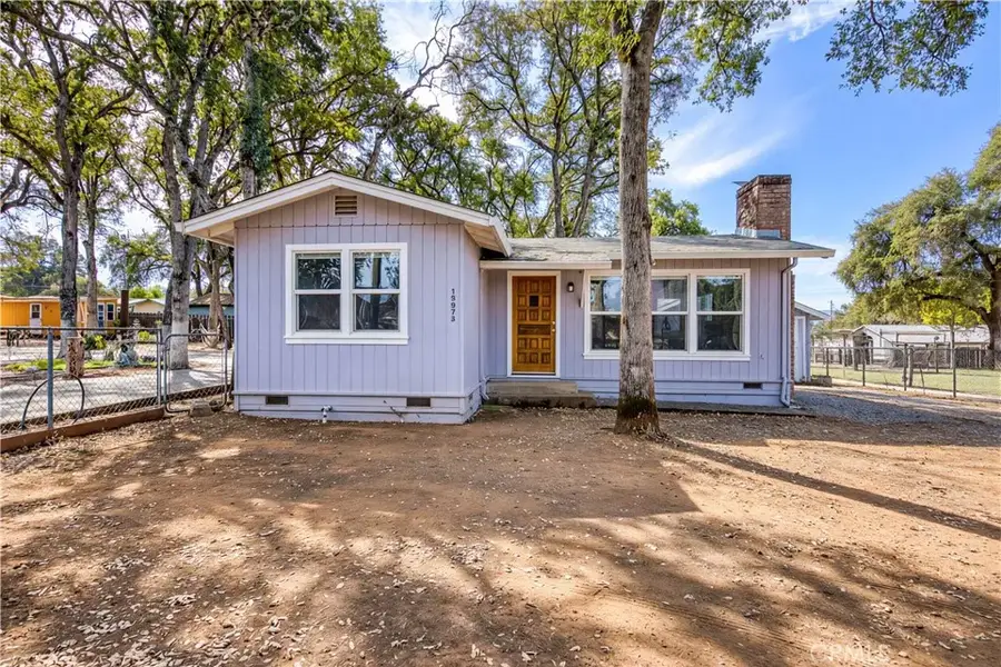 15973 33rd, Clearlake, CA 95422 - #3