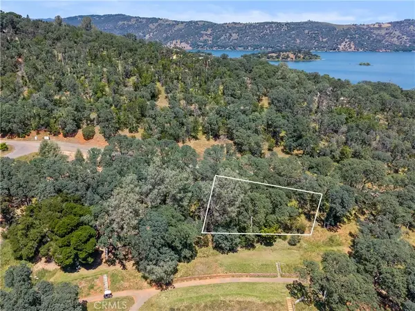 8259 Little Borax Lake Rd, Kelseyville, CA 95451