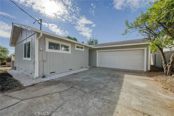 9101 Takelma, Kelseyville, CA 95451
