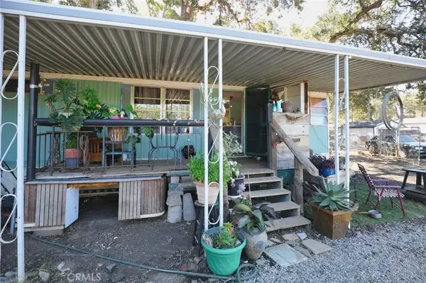 3260 Green, Clearlake, CA 95422