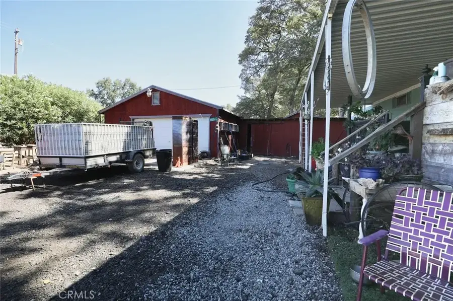 3260 Green, Clearlake, CA 95422 - #2