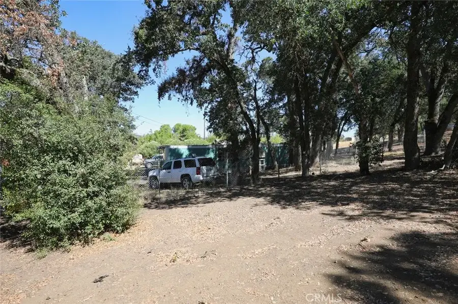 3260 Green, Clearlake, CA 95422 - #3