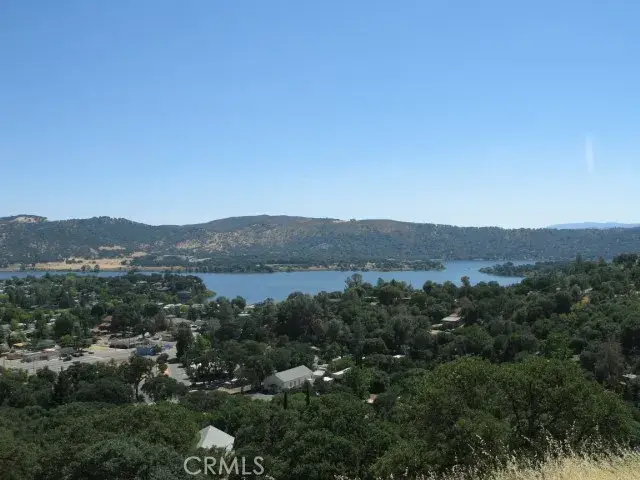 12414 Mountain View, Clearlake Oaks, CA 95423 - #1