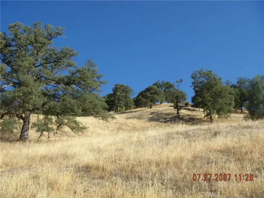 12414 Mountain View, Clearlake Oaks, CA 95423 - #3