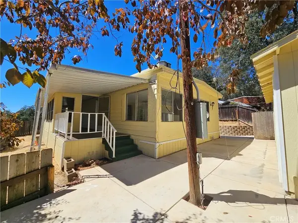 7293 High Street, Nice, CA 95464