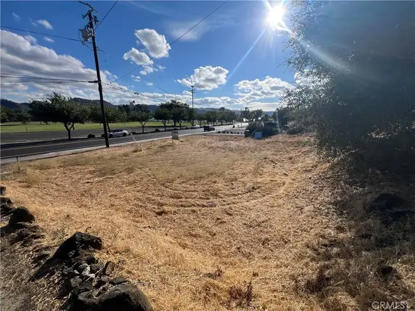 14108 Olympic, Clearlake, CA 95422