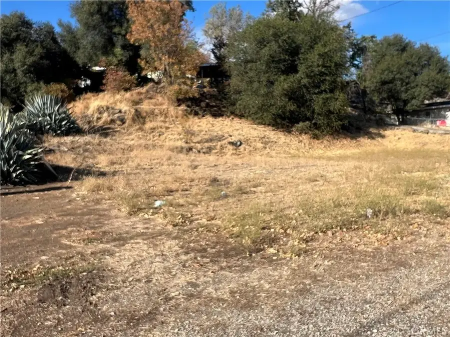14108 Olympic, Clearlake, CA 95422 - #2