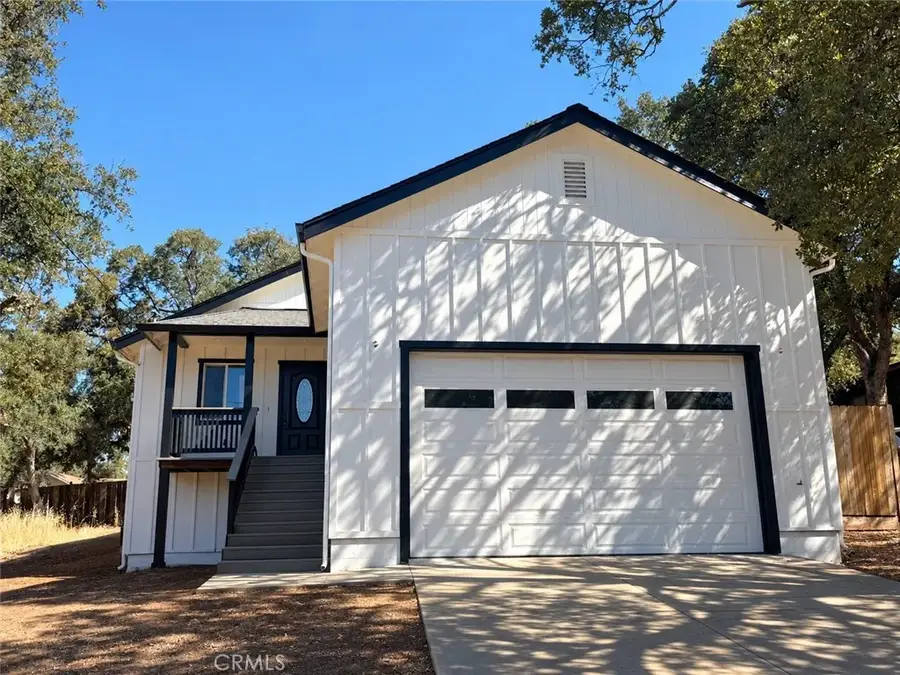 16172 23rd Avenue, Clearlake, CA 95422 - #2