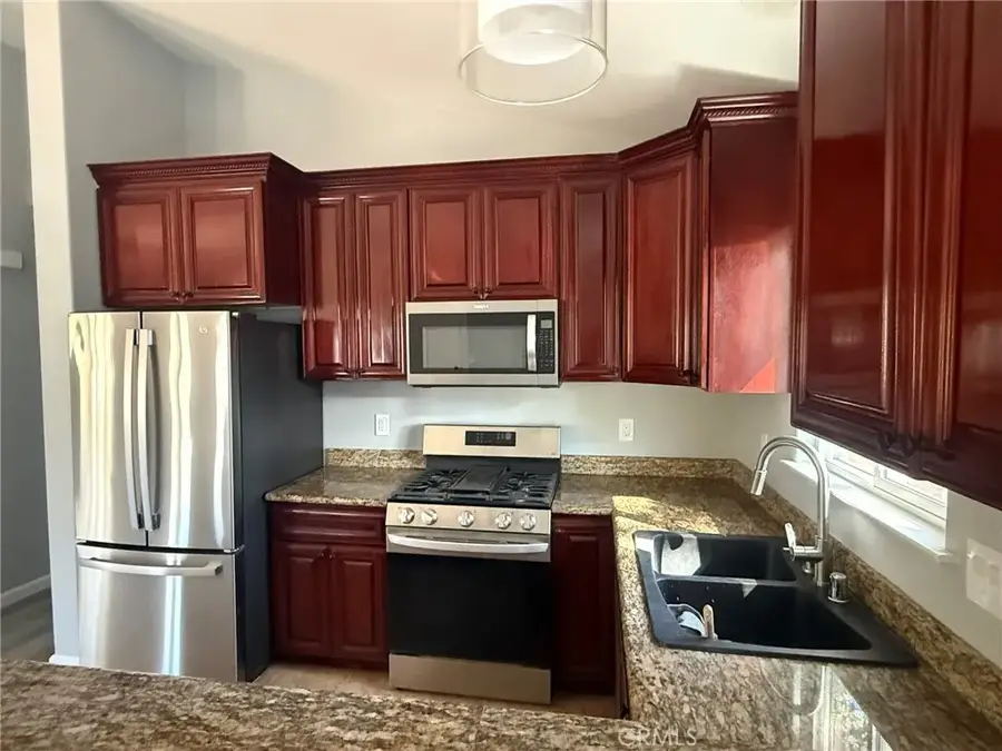 16172 23rd Avenue, Clearlake, CA 95422 - #3