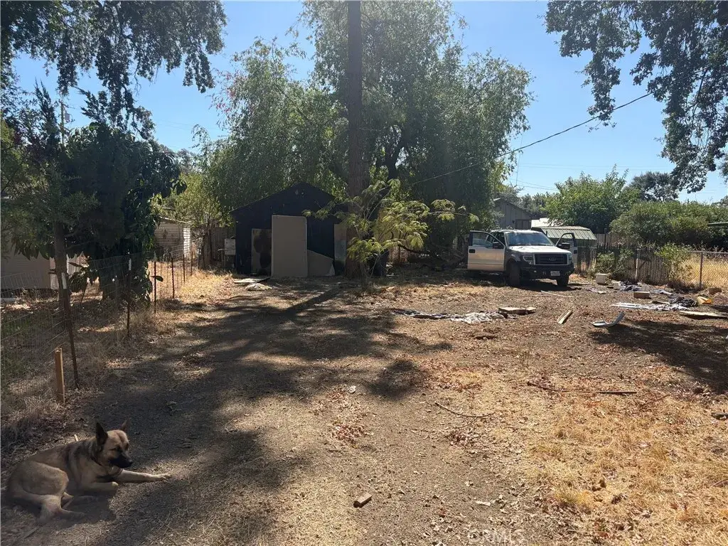 12861 Second, Clearlake Oaks, CA 95423 - #1