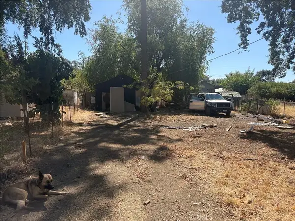12861 Second, Clearlake Oaks, CA 95423