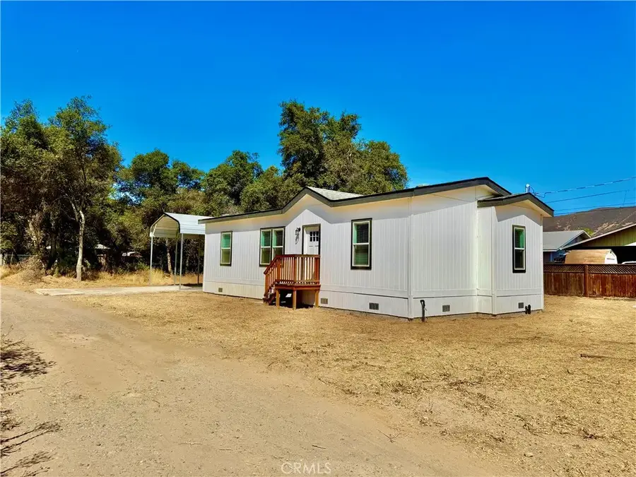 13586 Fair Oak Road, Clearlake, CA 95424 - #2