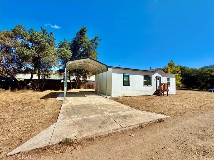 13586 Fair Oak Road, Clearlake, CA 95424 - #3