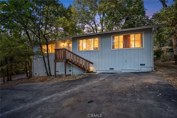 1755 Lupine, Willits, CA 95490
