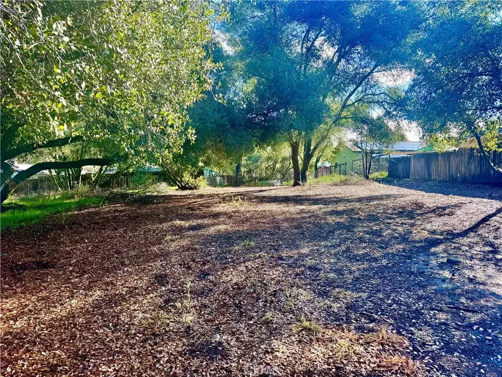 3086 12th, Clearlake, CA 95422 - #1