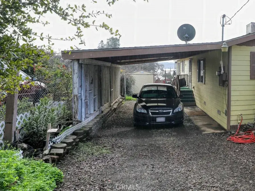 10015 Terry, Clearlake Oaks, CA 95423 - #3