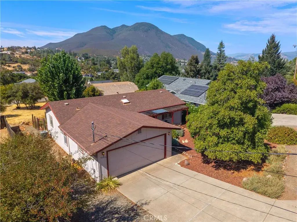10213 El Dorado Way, Kelseyville, CA 95451 - #1