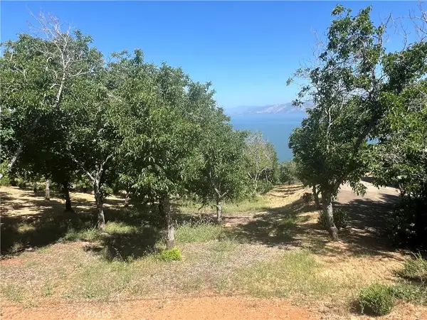 3031 Westridge, Kelseyville, CA 95451
