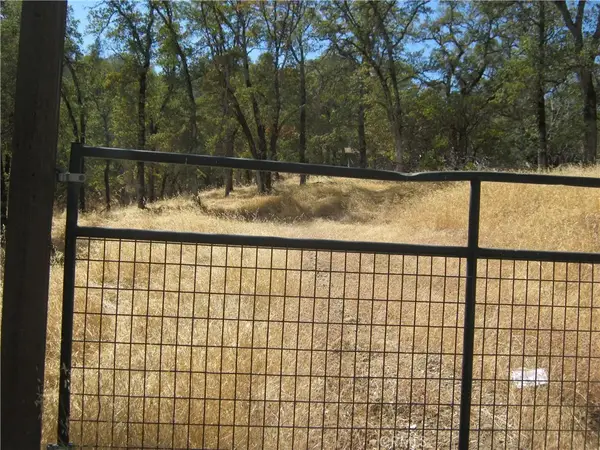 15609 Joseph, Lower Lake, CA 95457