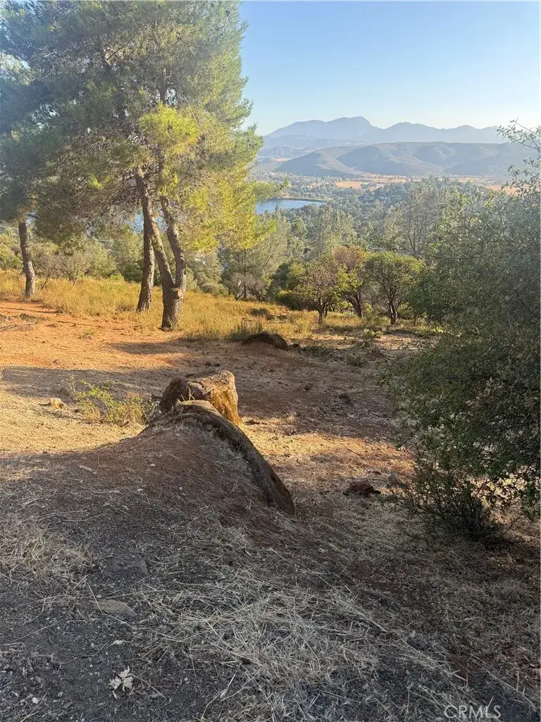 16523 Crescent, Hidden Valley Lake, CA 95467 - #3