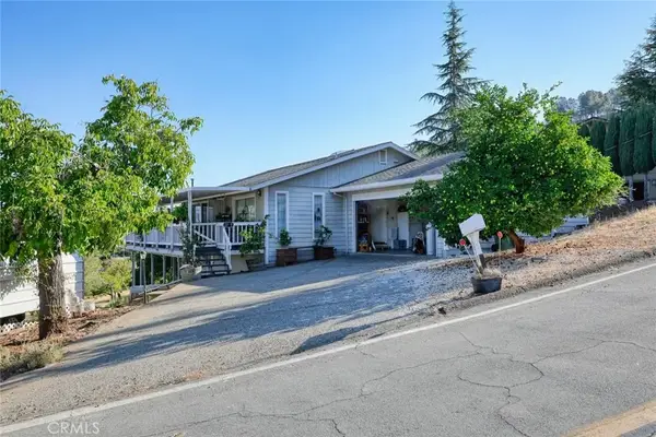 3279 Skyline, Kelseyville, CA 95451